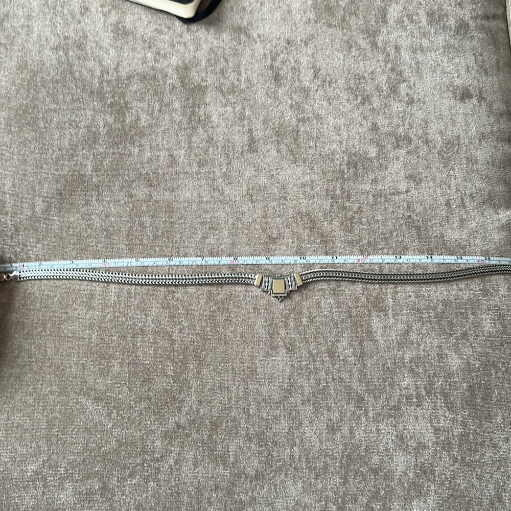 Necklace - Picture 6 of 7
